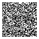 Gardewine QR Card