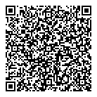 Crystal Green Energy QR Card