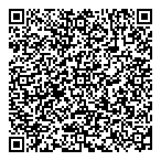 Unicorn Non-Profit Homes Inc QR Card