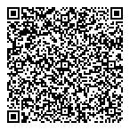 Gezhtoojig Employment  Trng QR Card