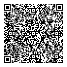 Mcneice  Smith Inc QR Card