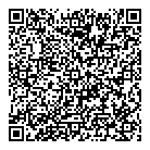 Iconix Waterworks QR Card