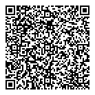 Dynapro Equipment Ltd QR Card