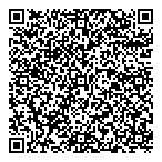 Mic Canadian Eatery  Whisky QR Card