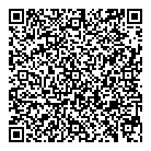 Theatre Cambrian QR Card