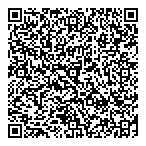 Millwright Machines Erectors QR Card