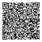 Mobile Shop QR Card