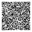 Reliable Car Sales QR Card