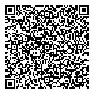 Your Fireplace Store QR Card