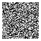 Forest  Lawn Equipment Supply QR Card