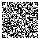 March Of Dimes Canada QR Card