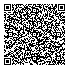 Kings Buffet-Sudbury QR Card