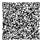 Smartstyle QR Card