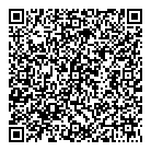 Hr Block QR Card