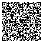 Sudbury Tirez  Wheelz QR Card