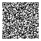 Beauty Supply Outlet QR Card