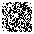 Toronto Auto Group QR Card