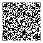 Mobile Pools QR Card