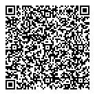 Sleep Country Canada QR Card