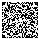 Diabetes Canada QR Card