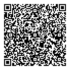 Fish Market Jessinik QR Card