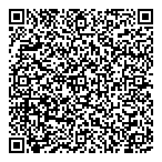 Temiskaming Industrial Mining QR Card