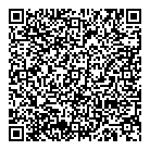 Sudburnia Soccer QR Card