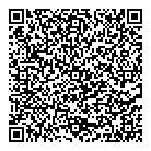 Lehtela Construction QR Card