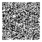 Church Of Jesus Christ Of Lds QR Card