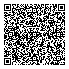 Khouri Granite Ltd QR Card