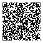 Bouclair QR Card