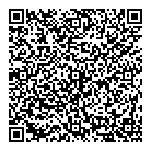 Wirelesswave QR Card