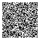 Faggioni Homes QR Card