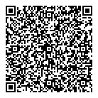 Children's Place QR Card