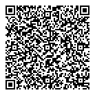 Convoy Supply QR Card