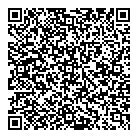 Faganely Tax Services QR Card