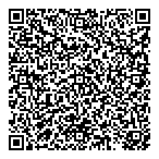 Keen Bookkeeping Services QR Card