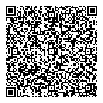 True North Cartage  Delivery QR Card