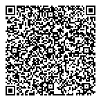 Cave Cabling  Communications QR Card