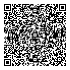 Wood City North Inc QR Card