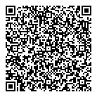 Soft Moc QR Card