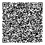 Total Cable Contracting QR Card