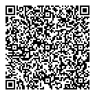 Affinity Counselling QR Card