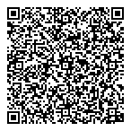 Taiga Building Products Ltd QR Card