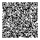 Northern Rv Ltd QR Card