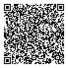 Orange Julius QR Card