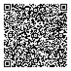 Northern Superior Resources QR Card