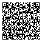 L'arche Sudbury QR Card