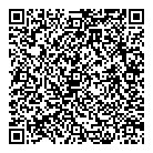 Masse Lisa Od QR Card