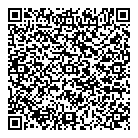 Rhythm 'n Cues QR Card